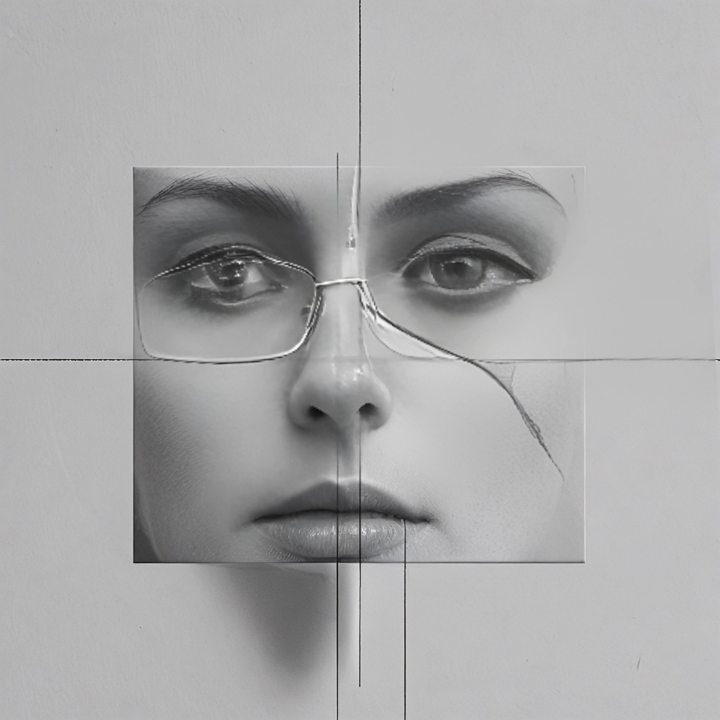 Pao mise en page internet vidéo illustration 3d serveur image IA générative AI freelance paris studio de création magazines C033FTV0